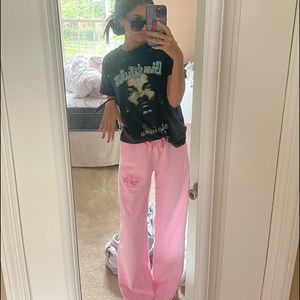 Boys Lie Brady Pant Bundle